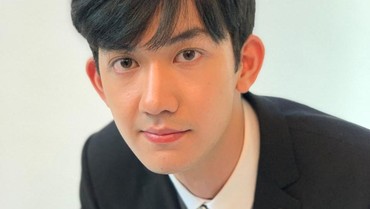 img-title Jadi Model di Taiwan, Kenny Lee Siap Berkarier di Tanah Air