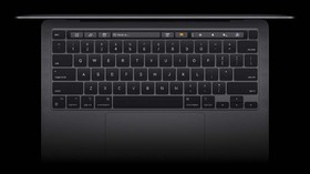 Jajaran MacBook Baru yang Bakal Pakai Chipset Apple Silicon