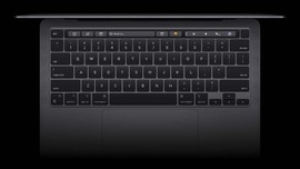 Jajaran MacBook Baru yang Bakal Pakai Chipset Apple Silicon
