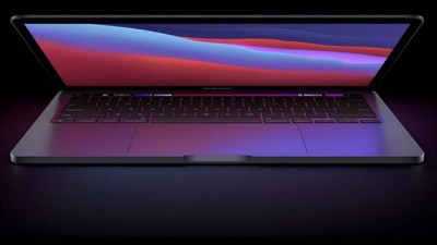 Macbook pro hot sale 2020 harga
