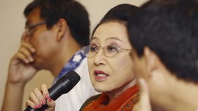 Mooryati Soedibyo, Sang 'Empu Jamu' yang Telah Berpulang