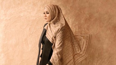img-title Olla Ramlan Jarang Tampil di TV Usai Putuskan Pakai Hijab 2 Tahun Lalu