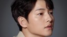 Song Joong Ki