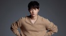 Song Joong Ki