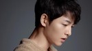 Song Joong Ki