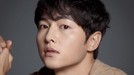 Song Joong Ki