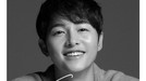 Song Joong Ki