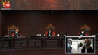 VIDEO: MK Buka Akses Sidang Judicial Review UU Cipta Kerja