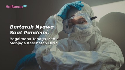 Detik Network