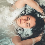 TIdak Boleh Langsung Mandi Saat Berkeringat, Mitos Atau Fakta?