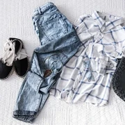 Tak Kalah Bersaing dengan Brand Import, Beberapa Brand Lokal Ini Jadi Favorit