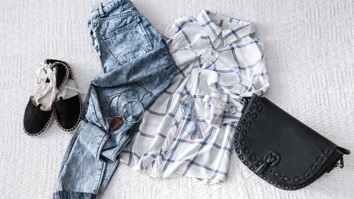 Tak Kalah Bersaing dengan Brand Import, Beberapa Brand Lokal Ini Jadi Favorit