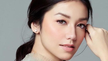 Sebelum Takluk dalam Pelukan Zakry, Ini Deretan Mantan Velove Vexia