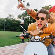 3 Kesalahan yang Sering Dilakukan saat PDKT, Bikin Gagal Jadian!