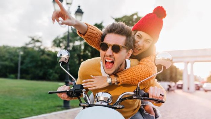 3 Kesalahan yang Sering Dilakukan saat PDKT, Bikin Gagal Jadian!