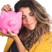 4 Cara Mudah Belajar Investasi Untuk Para Millenials