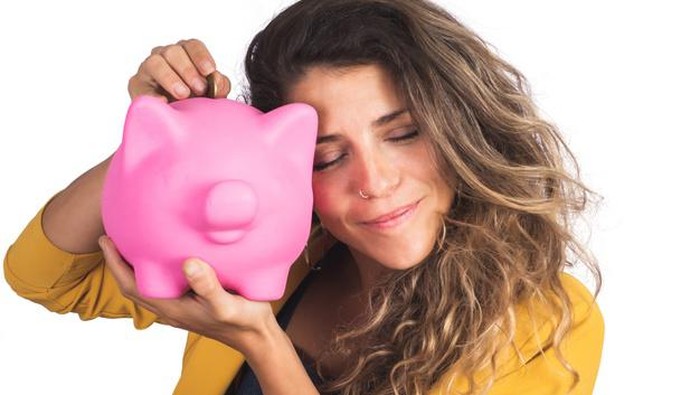 4 Cara Mudah Belajar Investasi Untuk Para Millenials