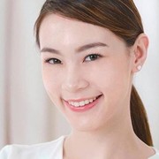 5 Pilihan Anti Aging Day Cream untuk Menyamarkan Kerutan Wajah