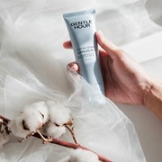 6 Gentle Cleanser Lokal untuk Kulit Sensitif