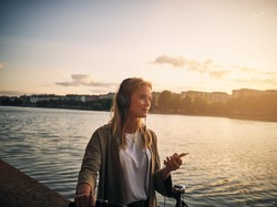 Penduduknya Bahagia, Ini 10 Hal Tentang Tinggal di Denmark yang Bikin Iri