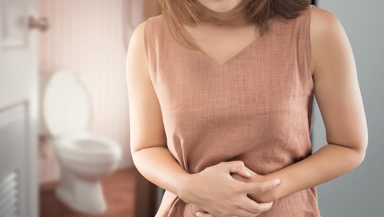 Apakah Kopi Bisa Mengatasi Sembelit? Berikut Faktanya