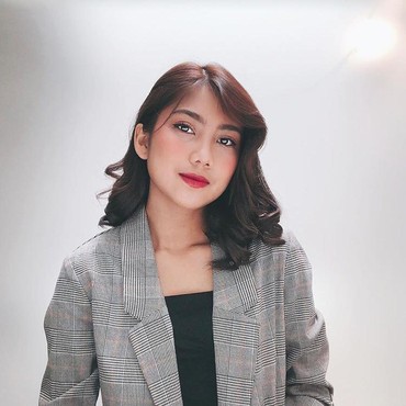 Member JKT48 Aurellia Alami Pelecehan, Polisi Segera Usut Pelaku