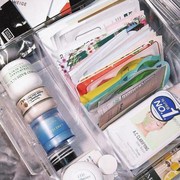 Berbagai Jenis Face Mask Untuk Mengatasi Masalah Kulitmu