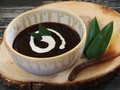 Resep Praktis Bubur Injin untuk Menu Sarapan