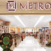 Liburan Makin Menyenangkan dengan Belanja Murah Meriah di Metro Long Weekend Surprise dan ALLO Bank Day!