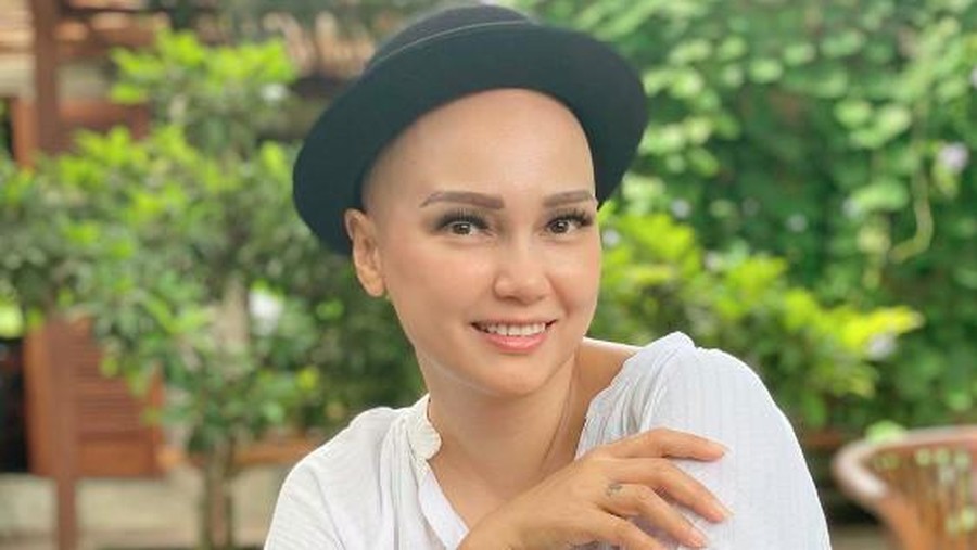 feby febiola dan franky sihombing