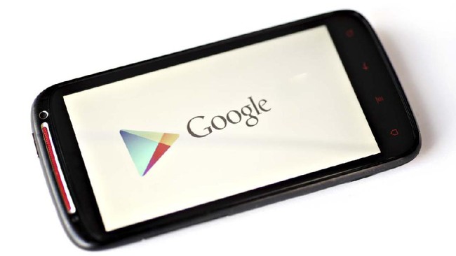 Google mengumumkan aturan baru yang dirancang untuk memblokir aplikasi berkualitas rendah yang menyesatkan dari Play Store.