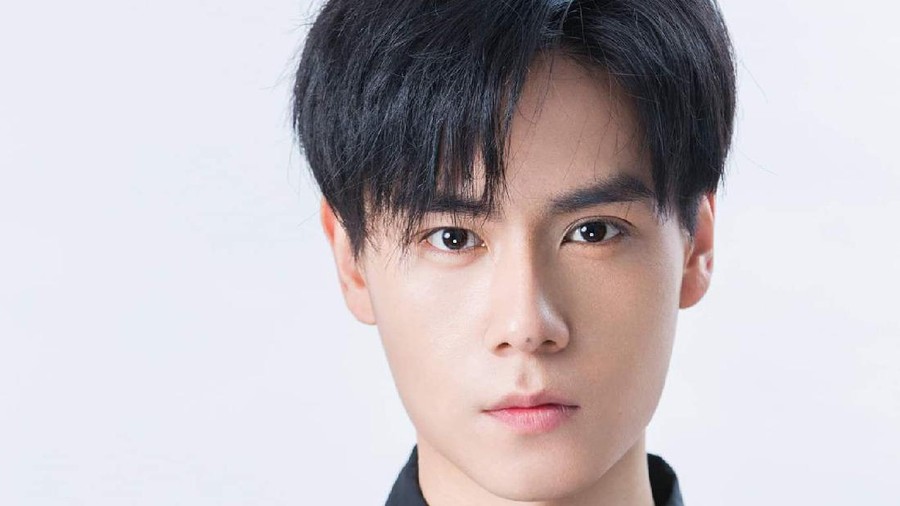 Hu Yi Tian