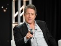 Hugh Grant-Lisa Kudrow Beraksi di Film Kreator Black Mirror