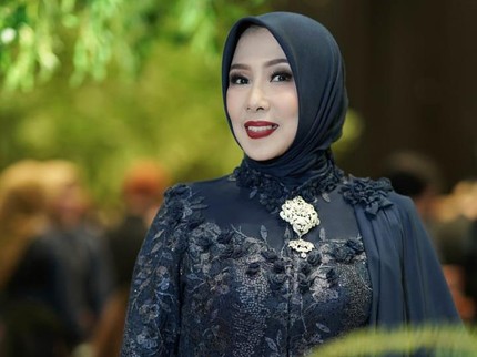 Bangkit dari Corona Bersama Waketum IIP BUMN Ida Rachmawati, Gabung Yuk Bun