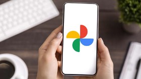 Dewan Pers Minta Media Lawan Monopoli Google dan Facebook