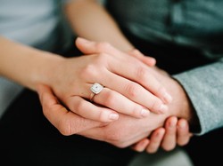 Sidang MK Selesai, Ini Sederet Peta Pro Kontra Legalisasi Nikah Beda Agama