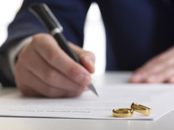 8.875 Warga Parepare Kawin Tidak Tercatat: Nikah Siri-Anak di Bawah Umur