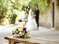 Cerita Pengantin Ditipu WO di Depok Nyaris Gagal Nikah, Resepsi Batal