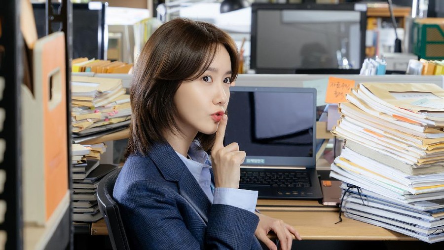 Im Yoona