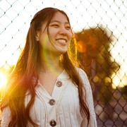 4 Manfaat Self-Talk Untuk Kesehatan Mental dan Perkembangan Diri