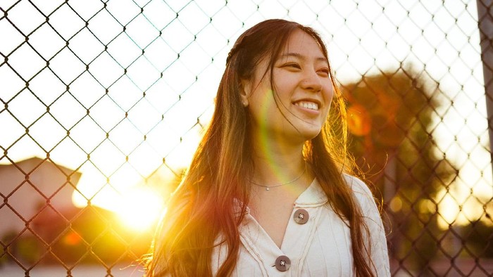 4 Manfaat Self-Talk Untuk Kesehatan Mental dan Perkembangan Diri