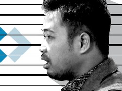 Ulah Baru Aakar si Bos Jouska Terkuak (Lagi)