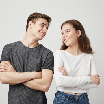 Kamu atau Dia yang Rindu? Ini 7 Arti Mimpi Bertemu Mantan!