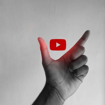 Ini Dia Cara Download Video YouTube untuk Diputar Secara Offline