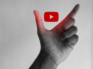 Ini Dia Cara Download Video YouTube untuk Diputar Secara Offline