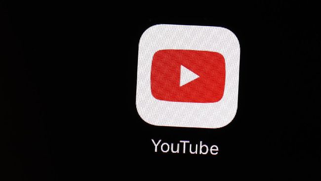 Nonton YouTube Bisa Sambil Buka Aplikasi Lain! Caranya Mudah