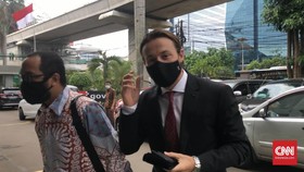 Klok Siap Berikan Gelar untuk Timnas Indonesia Usai Jadi WNI