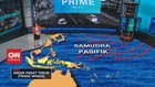 VIDEO: Waspada Dampak La Nina