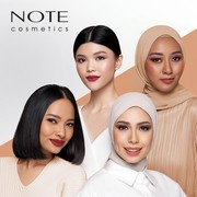 Salah Satu Rahasia Kecantikan Wanita Turki Hadir di indonesia!