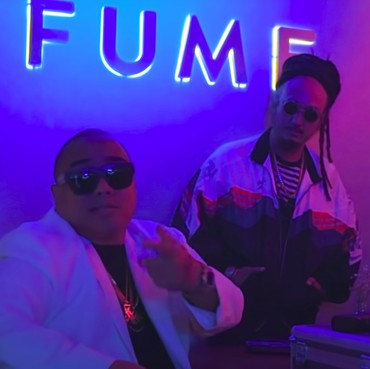 Lirik Lagu Sidehustle - Saykoji feat Iwa K dan Ras Muhamad